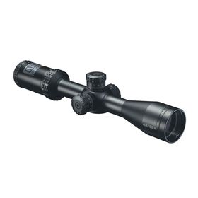 Bushnell AR OPTICS 3-9x40 SF, Drop Zone 223 (AR93940)