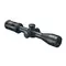 Оптический прицел Bushnell AR OPTICS 4.5-18x40 SF, Drop Zone 308 (AR945184B)