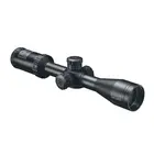Оптический прицел Bushnell AR OPTICS 4.5-18x40 SF, Drop Zone 308 (AR945184B)