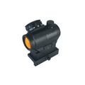 Bushnell AR OPTICS RED DOT TRS-25 HiRise 1x25 (AR731306) Bushnell AR OPTICS RED DOT TRS-25 HiRise 1x25 (AR731306)