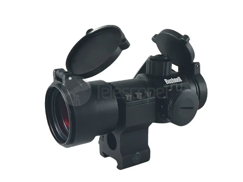 Коллиматорный прицел Bushnell AR OPTICS RED DOT TRS-32 1x32 (AR731305)