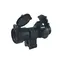 Коллиматорный прицел Bushnell AR OPTICS RED DOT TRS-32 1x32 (AR731305)