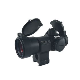 Bushnell AR OPTICS RED DOT TRS-32 1x32 (AR731305)