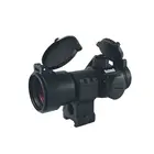 Коллиматорный прицел Bushnell AR OPTICS RED DOT TRS-32 1x32 (AR731305)
