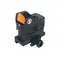 Коллиматорный прицел Bushnell AR OPTICS RED DOT First Strike HiRise (AR730005)