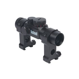 Bushnell AR OPTICS RED DOT 1x28 (AR730135С)