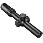 Оптический прицел Bushnell AK OPTICS RED DOTS AK 1-4x24 BDC (AK91424)