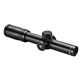 Bushnell Elite 6500 1-6.5x24 4A (651624E)