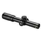 Оптический прицел Bushnell Elite 6500 1-6.5x24 4A (651624E)