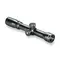 Оптический прицел Bushnell Elite 6500 1.25-8x32 Multi-X (651832M)
