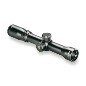 Bushnell Elite 6500 1.25-8x32 Multi-X (651832M)