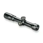 Оптический прицел Bushnell Elite 6500 1.25-8x32 Multi-X (651832M)