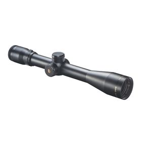 Bushnell Elite 6500 2.5-16x42 SF, Multi-X (652164M)