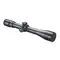 Оптический прицел Bushnell Elite 6500 2.5-16x42 SF, Mil-Dot (652164MD)