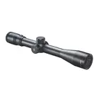 Оптический прицел Bushnell Elite 6500 2.5-16x42 SF, Mil-Dot (652164MD)