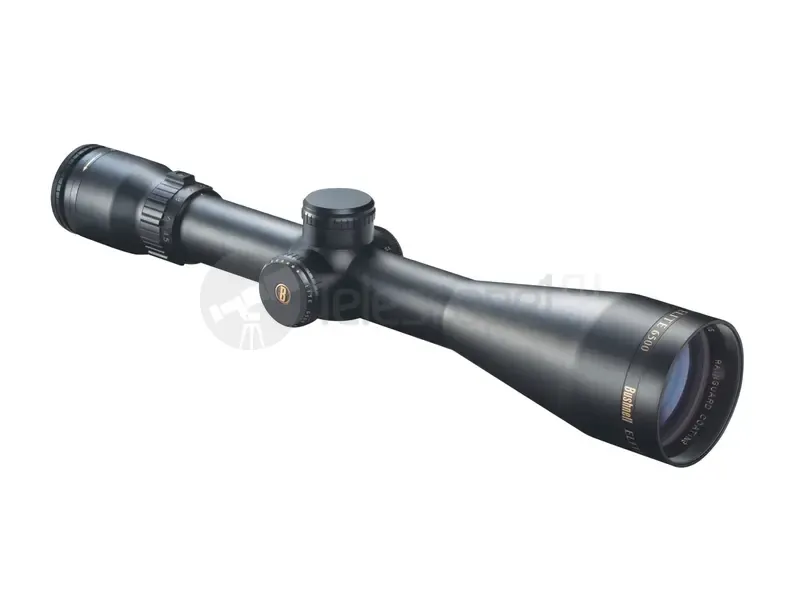 Оптический прицел Bushnell Elite 6500 2.5-16x50 SF, Multi-X (652165M)
