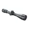 Оптический прицел Bushnell Elite 6500 2.5-16x50 SF, Multi-X (652165M)