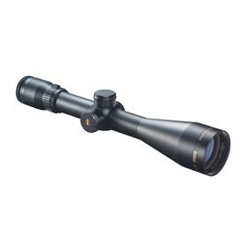Bushnell Elite 6500 2.5-16x50 SF, Multi-X (652165M)