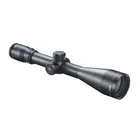 Оптический прицел Bushnell Elite 6500 2.5-16x50 SF, Multi-X (652165M)