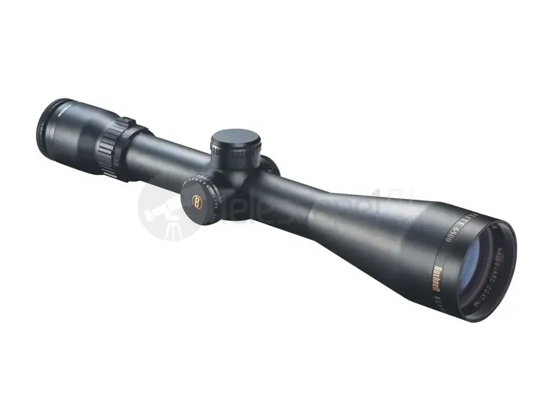 Оптический прицел Bushnell Elite 6500 4.5-30x50 SF, Multi-X (654305M)