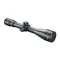 Оптический прицел Bushnell Elite 6500 4.5-30x50 SF, Multi-X (654305M)