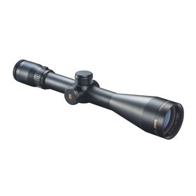 Bushnell Elite 6500 4.5-30x50 SF, Multi-X (654305M)