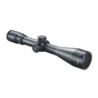 Оптический прицел Bushnell Elite 6500 4.5-30x50 SF, Multi-X (654305M)