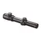 Оптический прицел Bushnell Elite 4500 1.25-4x24 4A (E1224)