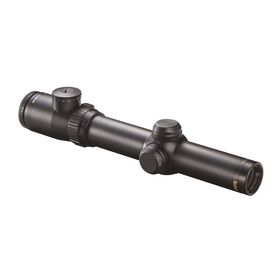 Bushnell Elite 4500 1.25-4x24 4A (E1224)