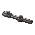 Оптический прицел Bushnell Elite 4500 1.25-4x24 4A (E1224)