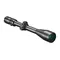 Оптический прицел Bushnell Elite 4500 2.5-10x40 Multi-X (E2104)