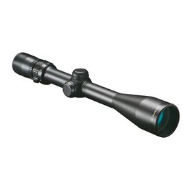 Bushnell Elite 4500 2.5-10x40 Multi-X (E2104)