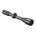 Оптический прицел Bushnell Elite 4500 2.5-10x40 Multi-X (E2104)