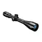 Оптический прицел Bushnell Elite 4500 2.5-10x40 Multi-X (452104)