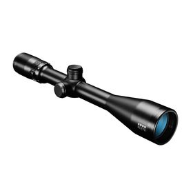 Bushnell Elite 4500 2.5-10x40 Multi-X (452104)