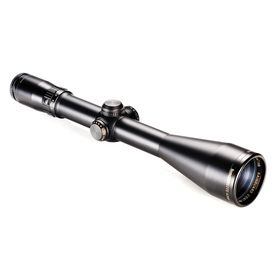 Bushnell Elite 4500 2.5-10x50 4A (422152E)