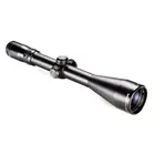 Оптический прицел Bushnell Elite 4500 2.5-10x50 4A (422152E)