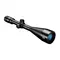 Оптический прицел Bushnell Elite 4500 2.5-10x50 Multi-X (452105)