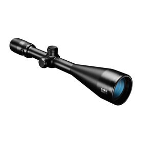 Bushnell Elite 4500 2.5-10x50 Multi-X (452105)