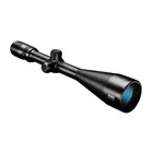 Оптический прицел Bushnell Elite 4500 2.5-10x50 Multi-X (452105)