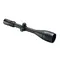 Оптический прицел Bushnell Elite 4500 4-16x50 AO, Multi-X (E4165)