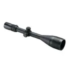 Оптический прицел Bushnell Elite 4500 4-16x50 AO, Multi-X (E4165)