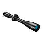 Оптический прицел Bushnell Elite 4500 4-16x40 SF, Multi-X (454164)
