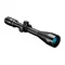 Оптический прицел Bushnell Elite 4500 6-24x40 SF, Multi-X (456240)