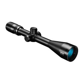 Bushnell Elite 4500 6-24x40 SF, Multi-X (456240)