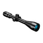 Оптический прицел Bushnell Elite 4500 6-24x40 SF, Multi-X (456240)