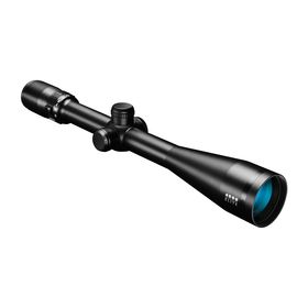Bushnell Elite 4500 8-32x40 SF, Multi-X (458320)