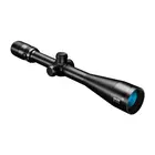 Оптический прицел Bushnell Elite 4500 8-32x40 SF, Multi-X (458320)