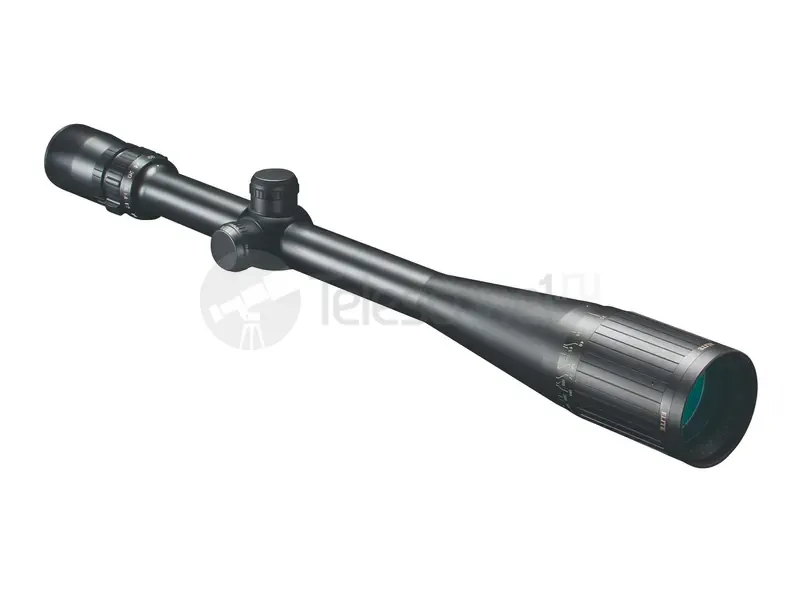 Оптический прицел Bushnell Elite 4500 8-32x40 AO, Multi-X (E8320)