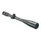 Оптический прицел Bushnell Elite 4500 8-32x40 AO, Multi-X (E8320)